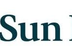 Sun Life Financial Logo (PRNewsfoto/Sun Life Financial)