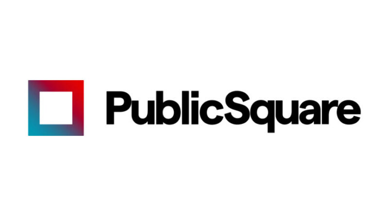 PublicSquare CEO Michael Seifert Joins Legal Effort to Protect Religious Freedom